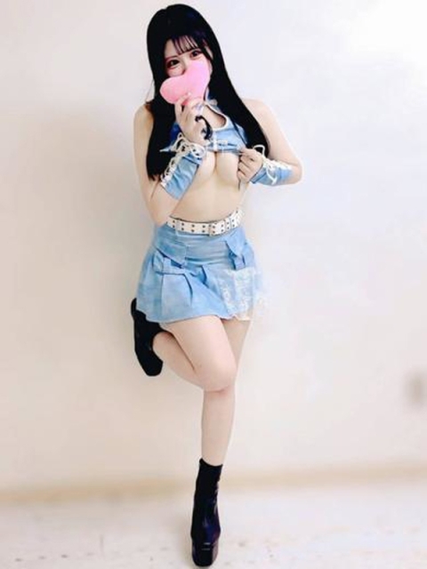 富山CLUB CHELSEA（クラブ チェルシー） サララ【3ＰOK・F乳聖水無料】