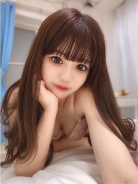 ラギ【圧倒的エロのロリカワ系♪】3