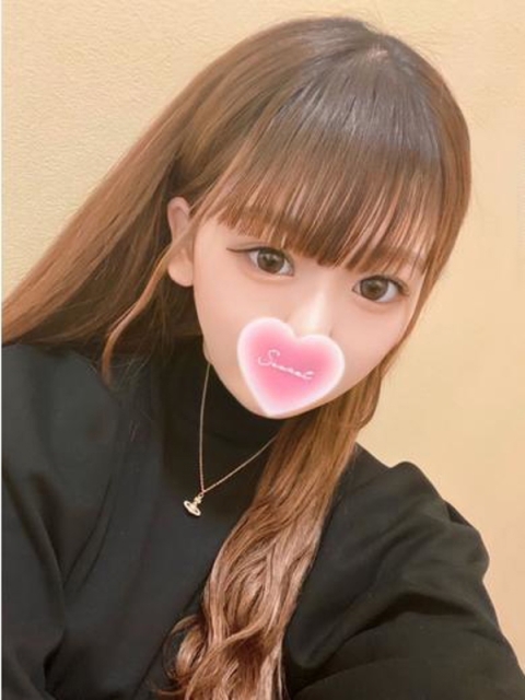 ラギ【圧倒的エロのロリカワ系♪】4