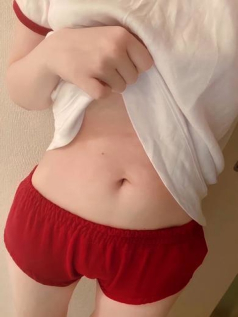 ラギ【圧倒的エロのロリカワ系♪】5