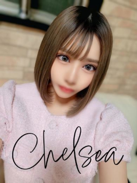 レン【ランちゃんと3POK♪】3