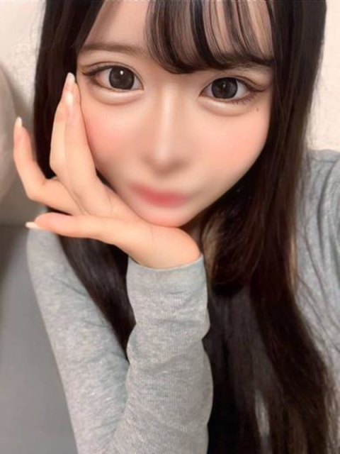 メリイ【3POK×G乳合法ロリ】2