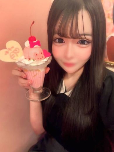 メリイ【3POK×G乳合法ロリ】4