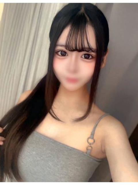 メリイ【3POK×G乳合法ロリ】5