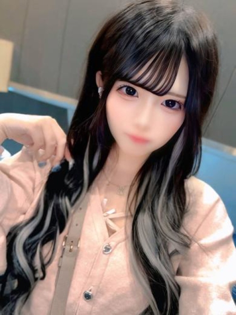 ユリア【両3POKおもちゃ好き】4