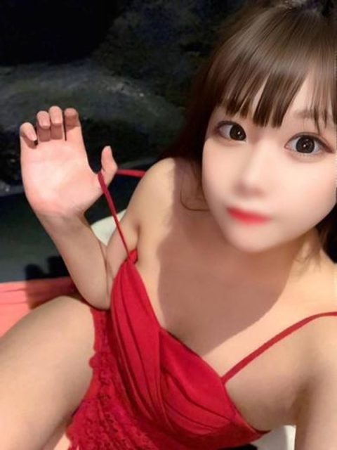 アスカ【桃尻×聖水無料×癒し系】3