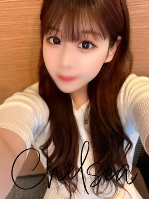 アスカ【桃尻×聖水無料×癒し系】3