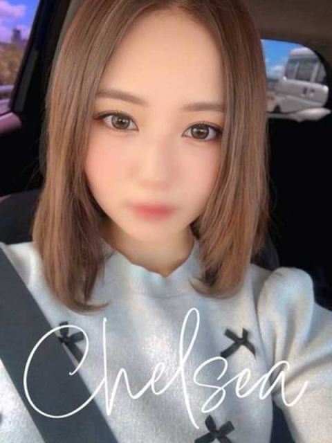 ユウリ【経験極浅のシロウト女子】5