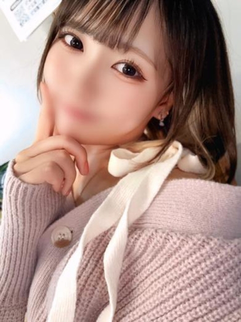 エミリ【両3POK・現役声優】2