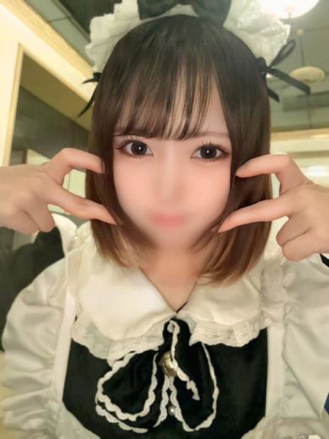 富山CLUB CHELSEA（クラブ チェルシー） エミリ【両3POK・現役声優】