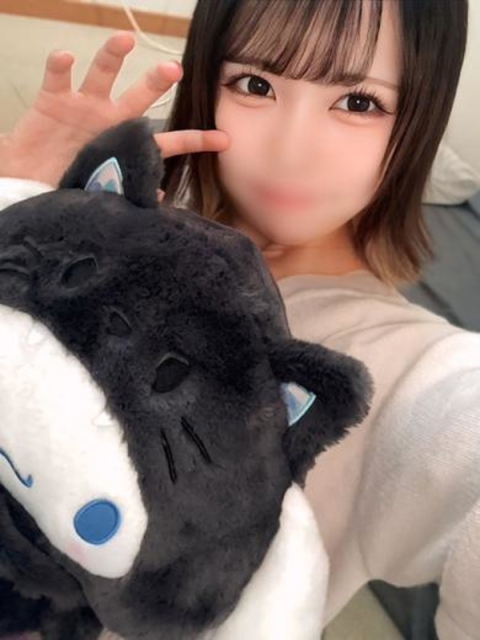 富山CLUB CHELSEA（クラブ チェルシー） エミリ【両3POK・現役声優】