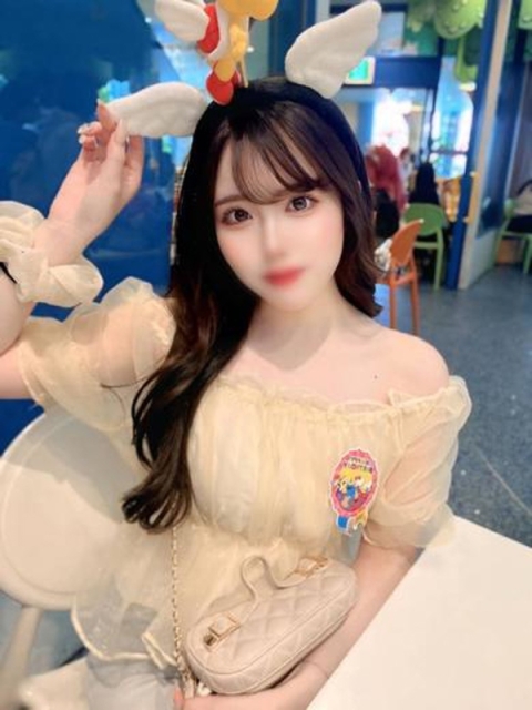 富山CLUB CHELSEA（クラブ チェルシー） ユアナ【ルックステクニック抜群】