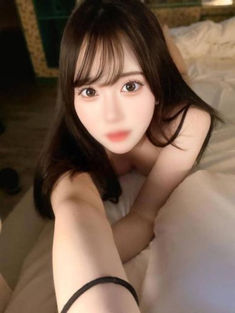 富山CLUB CHELSEA（クラブ チェルシー） ユアナ【ルックステクニック抜群】