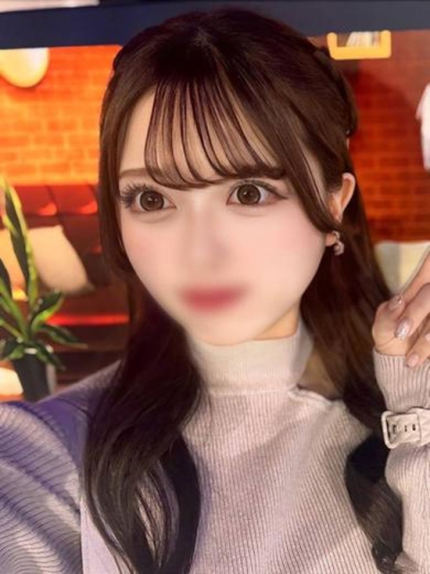 ララ【両3POK・どMな天使】2