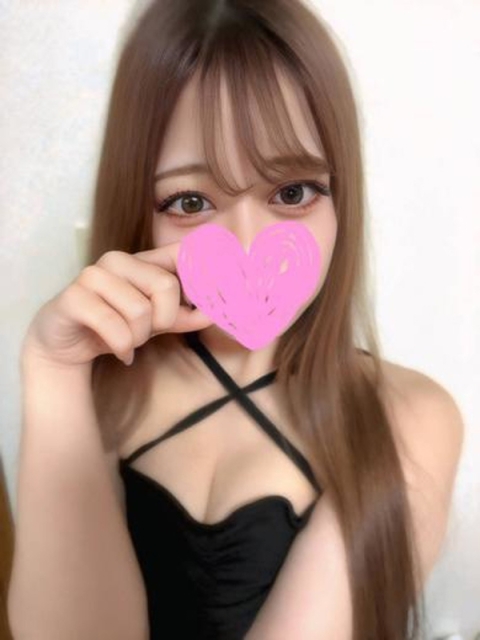 ララ【両3POK・どMな天使】5