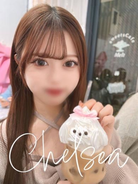 富山CLUB CHELSEA（クラブ チェルシー） ララ【両3POK・どMな天使】