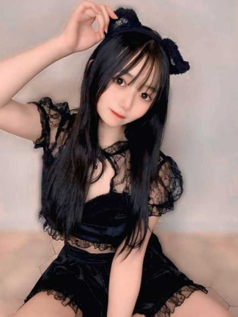 コノミ【童顔たぬき顔ロリ巨乳】2