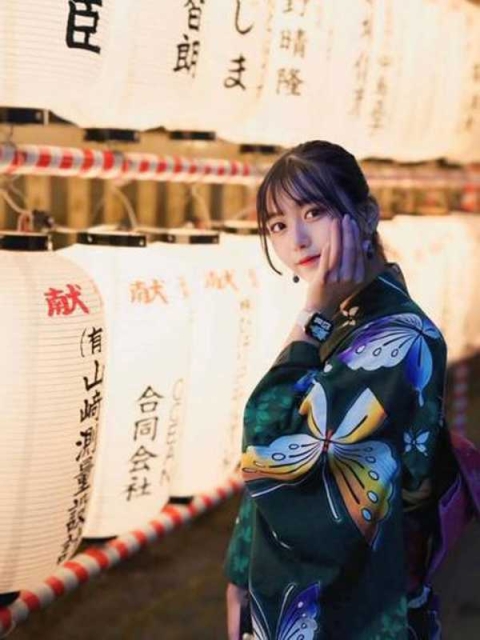 コノミ【童顔たぬき顔ロリ巨乳】4