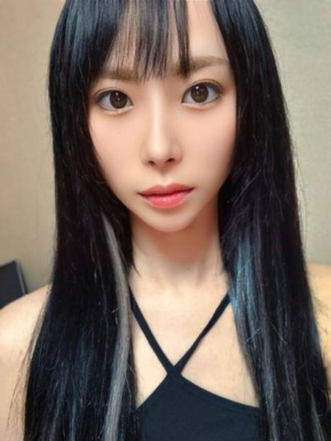 一条翡翠【AV女優】4