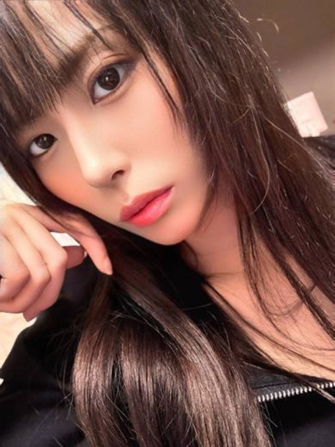 富山CLUB CHELSEA（クラブ チェルシー） 一条翡翠【AV女優】