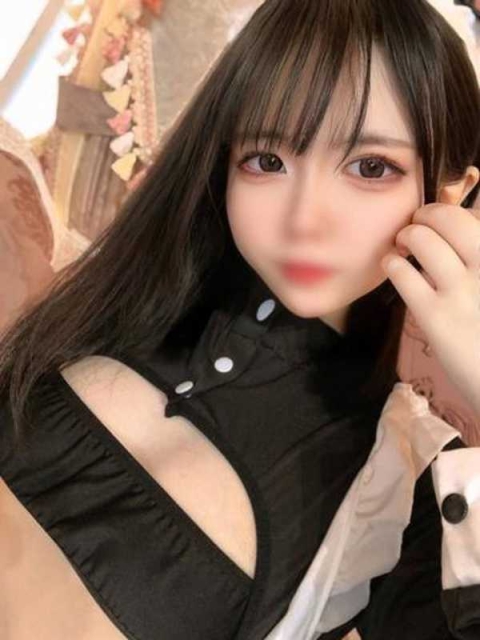 タルト【小柄な色白敏感娘♡】2