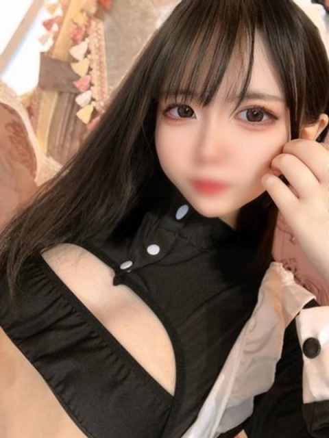 富山CLUB CHELSEA（クラブ チェルシー） タルト【小柄な色白敏感娘♡】