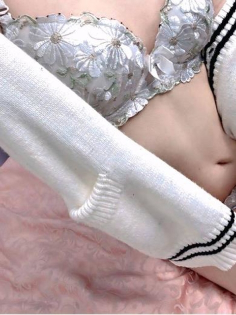 富山CLUB CHELSEA（クラブ チェルシー） タルト【小柄な色白敏感娘♡】