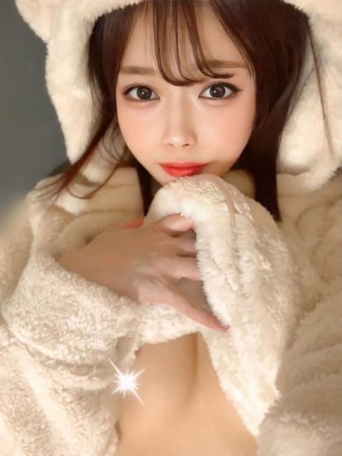 ミユ【顔入り動画撮り放題♪】2