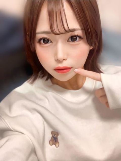 ミユ【顔入り動画撮り放題♪】5