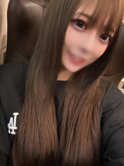 望月のあ【AV女優】3