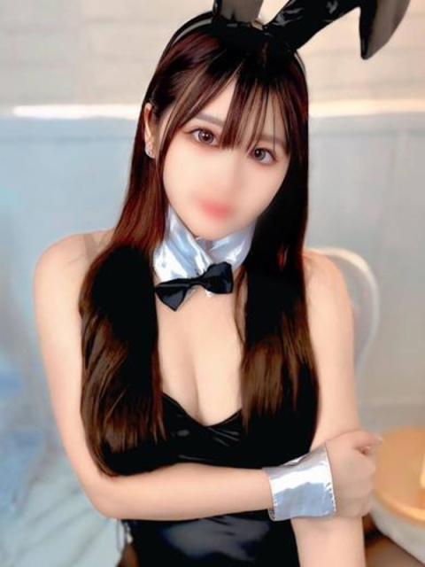 マイナ【色白・清楚なEカップ】2