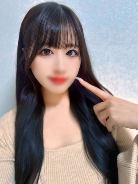 マイナ【色白・清楚なEカップ】3