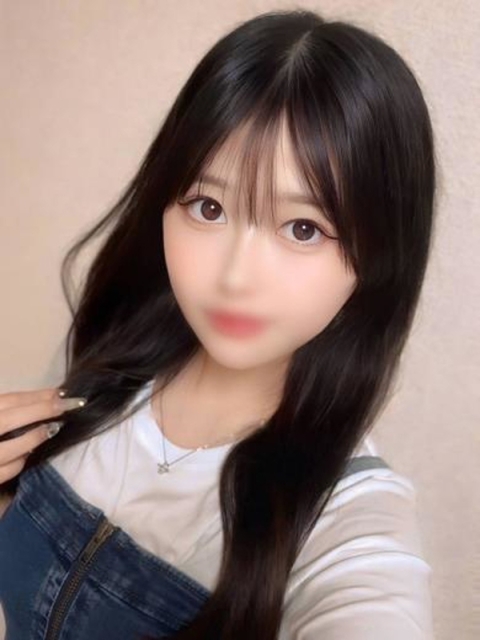 ミズハ【経験浅めなふわもちE乳】2