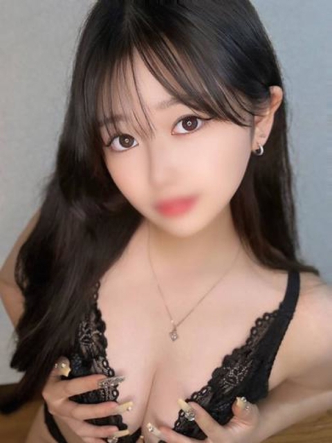 ミズハ【経験浅めなふわもちE乳】5