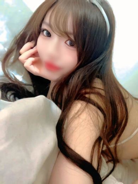 ユメカ【両３POK・即尺無料】2