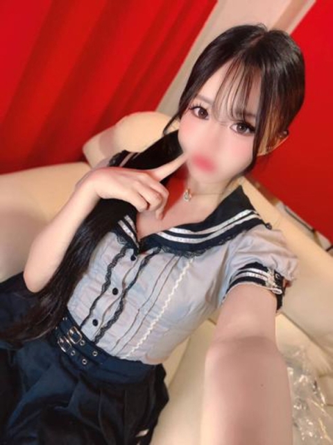 ユメカ【両３POK・即尺無料】4