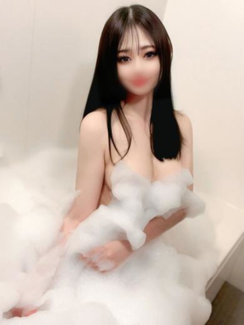 コノ【G乳パイパン色白ギャル♥】3