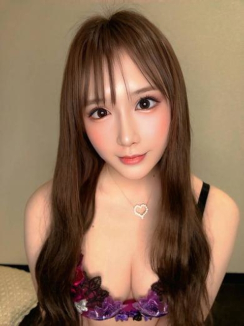 マリナ【3P可能のスケベ美女♥】5