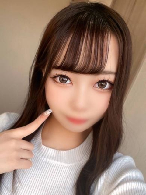 ミツキ【電マ好きの合法ロリ】2