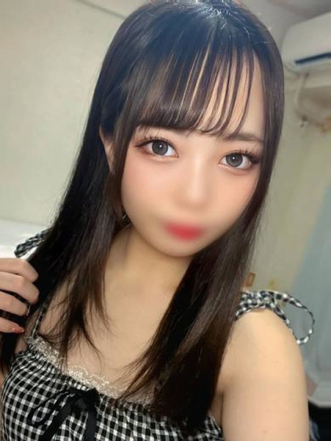 ミツキ【電マ好きの合法ロリ】4