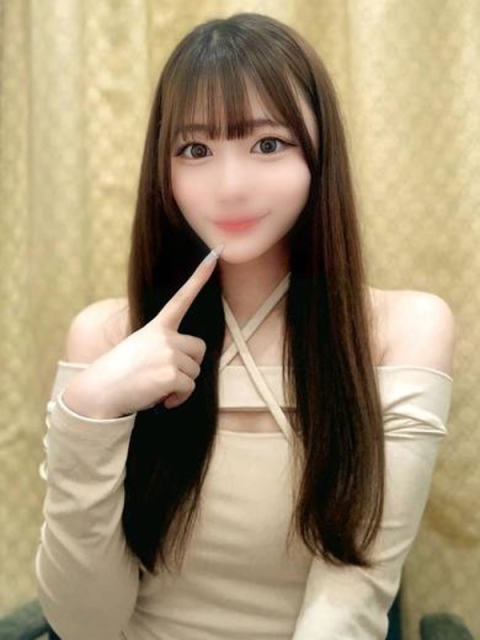 モナ【クンニ大好きスレンダー娘】2