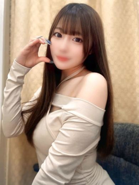 モナ【クンニ大好きスレンダー娘】5