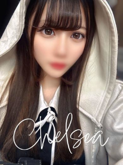 モナ【クンニ大好きスレンダー娘】2