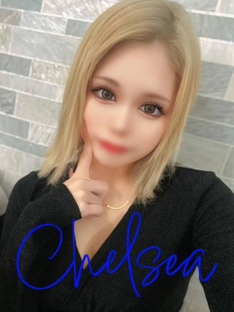 リン【逆3POK本指名率激高♪】3