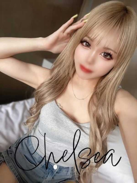 リン【逆3POK本指名率激高♪】2