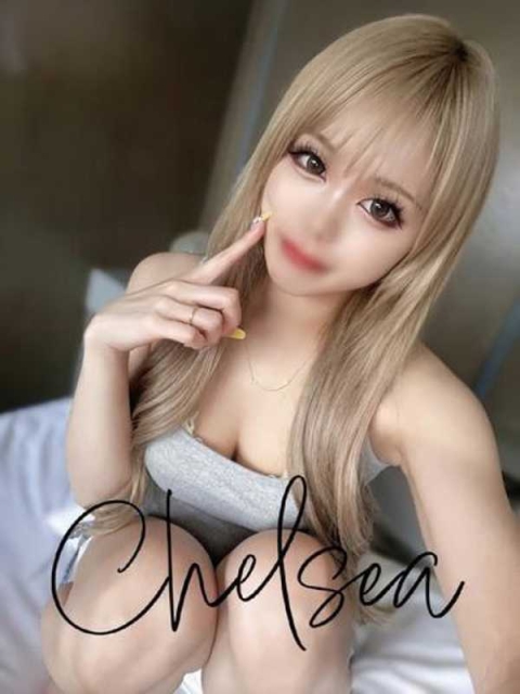 リン【逆3POK本指名率激高♪】3