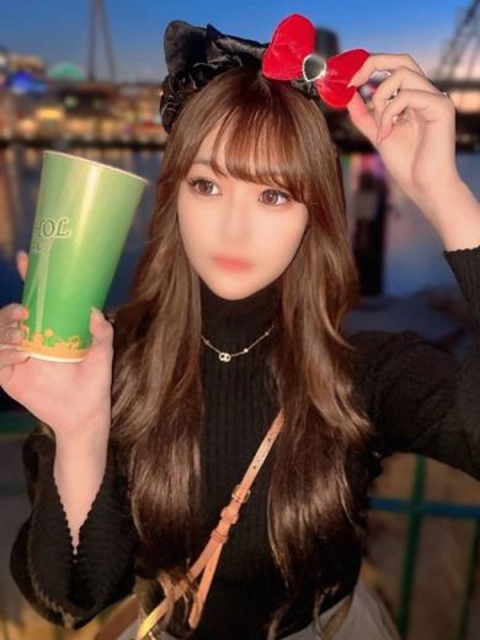 クレア【3POK・電マ無料】3