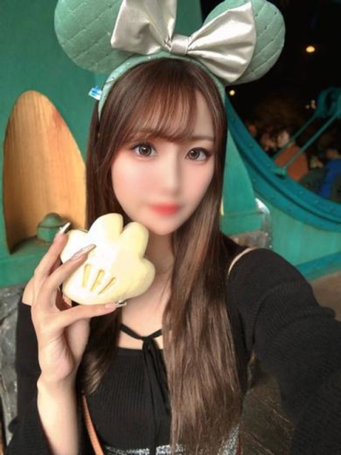 クレア【3POK・電マ無料】4