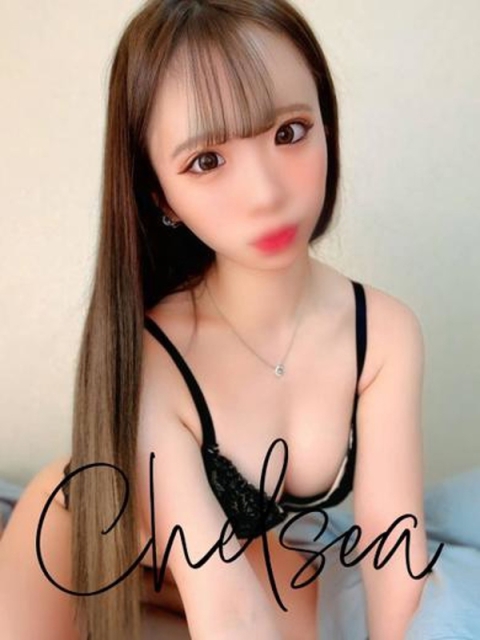 セナ【無料OP豊富な女神】4