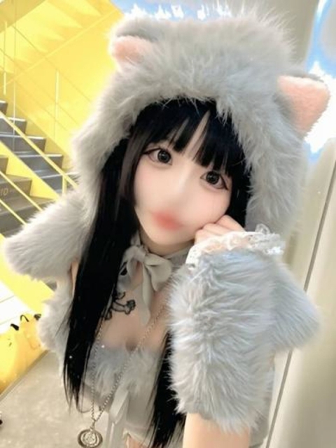 富山CLUB CHELSEA（クラブ チェルシー） メロ【両3POK・合法ロリ】